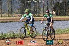 Pedala-Turvo-Mattric-Sports-Festa-do-Colono-2019-SC-166