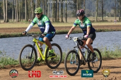 Pedala-Turvo-Mattric-Sports-Festa-do-Colono-2019-SC-167