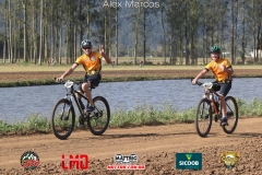 Pedala-Turvo-Mattric-Sports-Festa-do-Colono-2019-SC-168