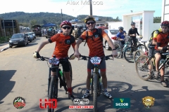 Pedala-Turvo-Mattric-Sports-Festa-do-Colono-2019-SC-17