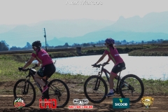 Pedala-Turvo-Mattric-Sports-Festa-do-Colono-2019-SC-173