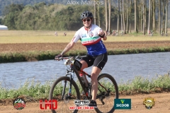 Pedala-Turvo-Mattric-Sports-Festa-do-Colono-2019-SC-175