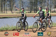 Pedala-Turvo-Mattric-Sports-Festa-do-Colono-2019-SC-176