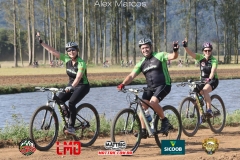 Pedala-Turvo-Mattric-Sports-Festa-do-Colono-2019-SC-177