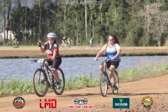 Pedala-Turvo-Mattric-Sports-Festa-do-Colono-2019-SC-179