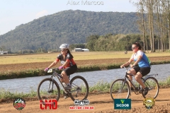 Pedala-Turvo-Mattric-Sports-Festa-do-Colono-2019-SC-180