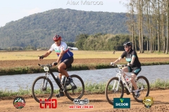 Pedala-Turvo-Mattric-Sports-Festa-do-Colono-2019-SC-181