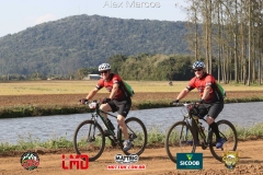 Pedala-Turvo-Mattric-Sports-Festa-do-Colono-2019-SC-182