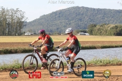 Pedala-Turvo-Mattric-Sports-Festa-do-Colono-2019-SC-183