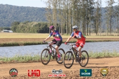 Pedala-Turvo-Mattric-Sports-Festa-do-Colono-2019-SC-186