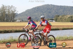 Pedala-Turvo-Mattric-Sports-Festa-do-Colono-2019-SC-187