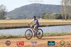 Pedala-Turvo-Mattric-Sports-Festa-do-Colono-2019-SC-188