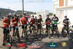 Pedala-Turvo-Mattric-Sports-Festa-do-Colono-2019-SC-19