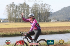 Pedala-Turvo-Mattric-Sports-Festa-do-Colono-2019-SC-193