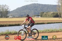 Pedala-Turvo-Mattric-Sports-Festa-do-Colono-2019-SC-194