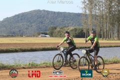 Pedala-Turvo-Mattric-Sports-Festa-do-Colono-2019-SC-195