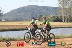 Pedala-Turvo-Mattric-Sports-Festa-do-Colono-2019-SC-196