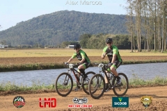 Pedala-Turvo-Mattric-Sports-Festa-do-Colono-2019-SC-197