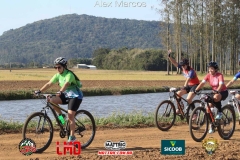 Pedala-Turvo-Mattric-Sports-Festa-do-Colono-2019-SC-198