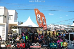 Pedala-Turvo-Mattric-Sports-Festa-do-Colono-2019-SC-20