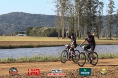 Pedala-Turvo-Mattric-Sports-Festa-do-Colono-2019-SC-200