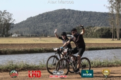 Pedala-Turvo-Mattric-Sports-Festa-do-Colono-2019-SC-201