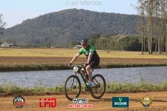 Pedala-Turvo-Mattric-Sports-Festa-do-Colono-2019-SC-202