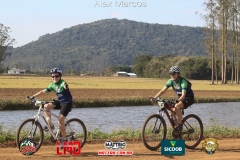 Pedala-Turvo-Mattric-Sports-Festa-do-Colono-2019-SC-204