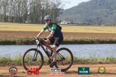 Pedala-Turvo-Mattric-Sports-Festa-do-Colono-2019-SC-205