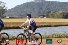 Pedala-Turvo-Mattric-Sports-Festa-do-Colono-2019-SC-206