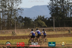 Pedala-Turvo-Mattric-Sports-Festa-do-Colono-2019-SC-209