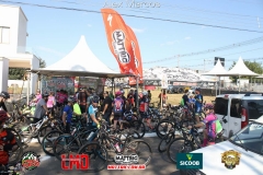 Pedala-Turvo-Mattric-Sports-Festa-do-Colono-2019-SC-21