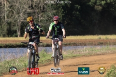 Pedala-Turvo-Mattric-Sports-Festa-do-Colono-2019-SC-210