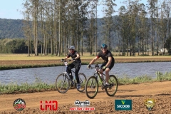 Pedala-Turvo-Mattric-Sports-Festa-do-Colono-2019-SC-213