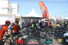 Pedala-Turvo-Mattric-Sports-Festa-do-Colono-2019-SC-22