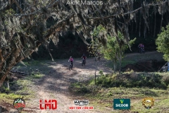 Pedala-Turvo-Mattric-Sports-Festa-do-Colono-2019-SC-223