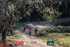 Pedala-Turvo-Mattric-Sports-Festa-do-Colono-2019-SC-224