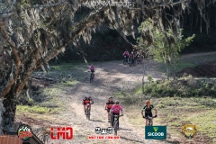 Pedala-Turvo-Mattric-Sports-Festa-do-Colono-2019-SC-225