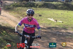 Pedala-Turvo-Mattric-Sports-Festa-do-Colono-2019-SC-226