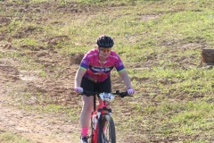 Pedala-Turvo-Mattric-Sports-Festa-do-Colono-2019-SC-228