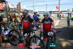 Pedala-Turvo-Mattric-Sports-Festa-do-Colono-2019-SC-23