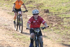 Pedala-Turvo-Mattric-Sports-Festa-do-Colono-2019-SC-230