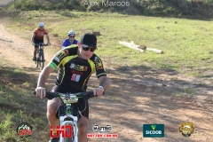 Pedala-Turvo-Mattric-Sports-Festa-do-Colono-2019-SC-233