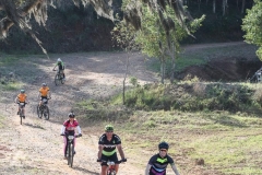 Pedala-Turvo-Mattric-Sports-Festa-do-Colono-2019-SC-234