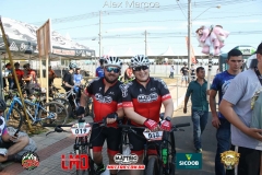 Pedala-Turvo-Mattric-Sports-Festa-do-Colono-2019-SC-24