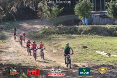 Pedala-Turvo-Mattric-Sports-Festa-do-Colono-2019-SC-244