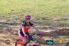 Pedala-Turvo-Mattric-Sports-Festa-do-Colono-2019-SC-249