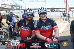 Pedala-Turvo-Mattric-Sports-Festa-do-Colono-2019-SC-25