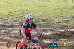 Pedala-Turvo-Mattric-Sports-Festa-do-Colono-2019-SC-250