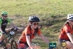 Pedala-Turvo-Mattric-Sports-Festa-do-Colono-2019-SC-252